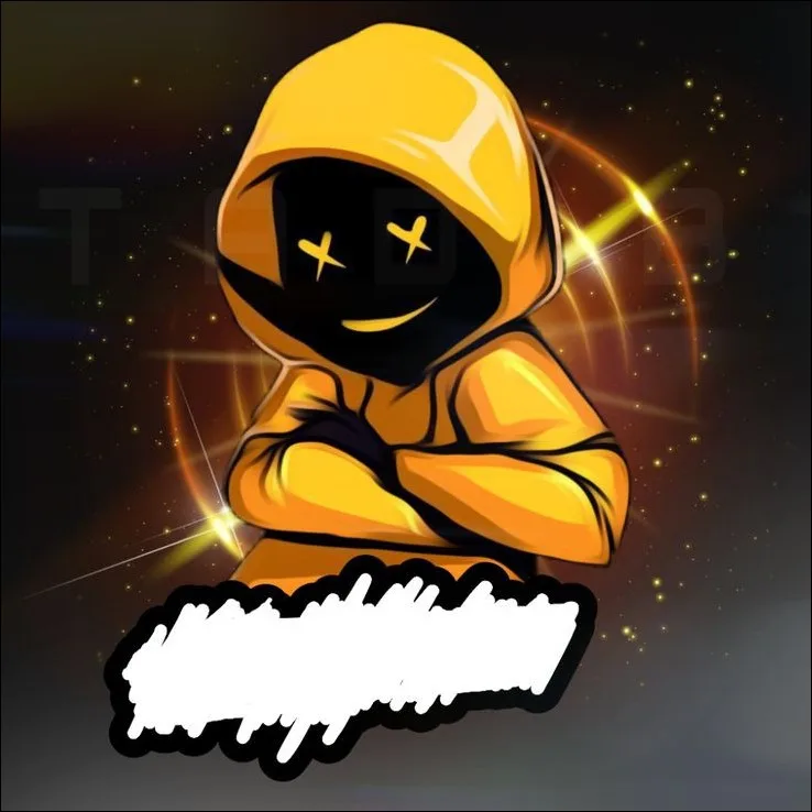 free fire dp 5 free fire dp 5