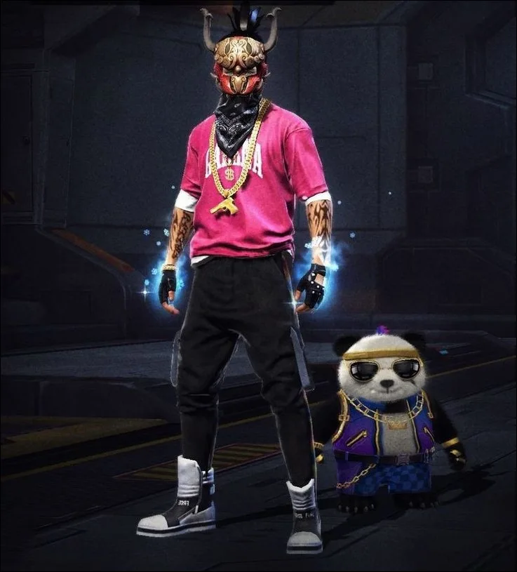 free fire dp 9 free fire dp 9