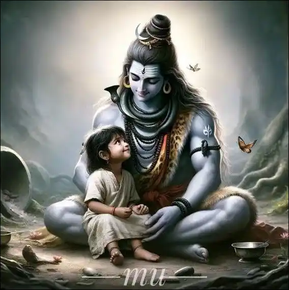 full hd mahadev pic 9