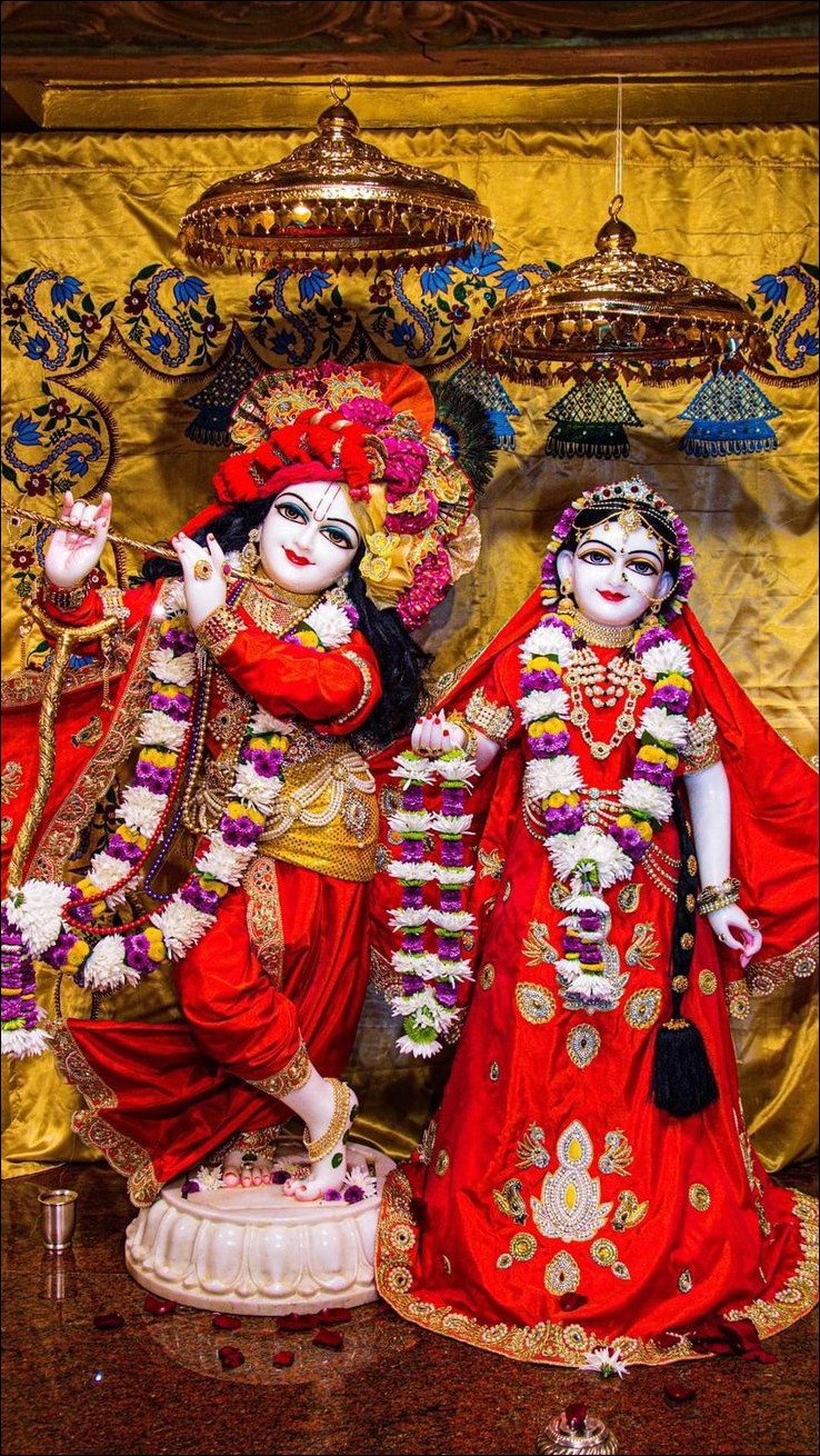 Radha Krishna Images, Dp, Pictures, Photos & Wallpapers