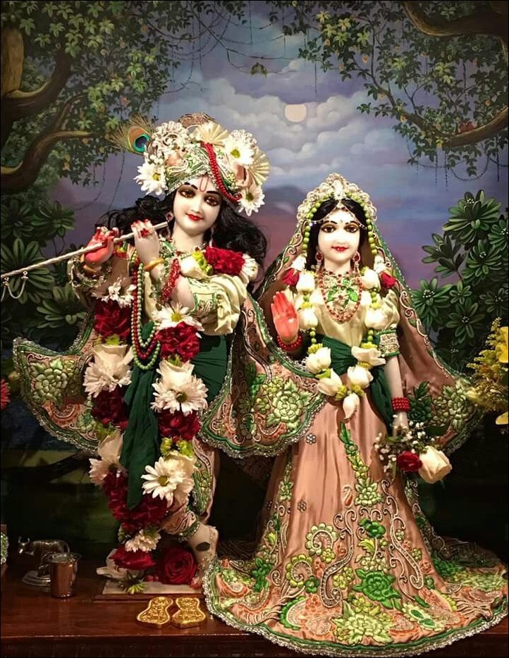 full hd romantic radha krishna images for dp 16