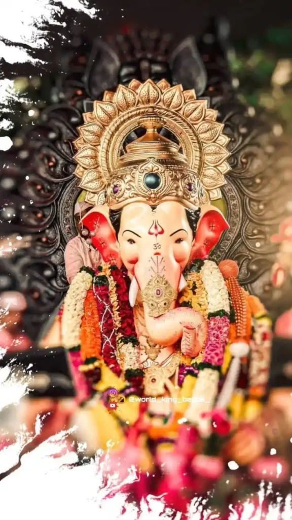 ganesha images 11