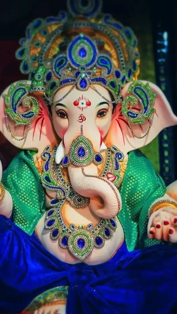 ganesha images 23