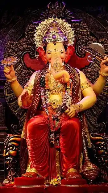 ganesha images 47