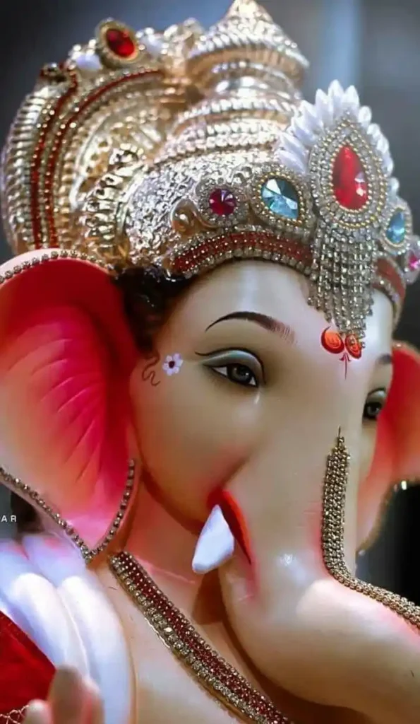 ganpati hd wallpapers download 18