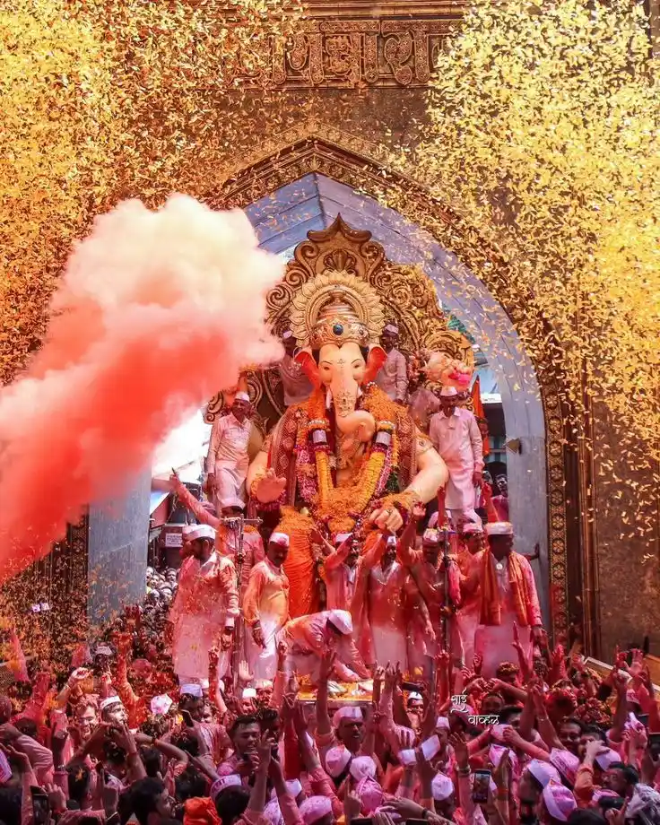 ganpati hd wallpapers download 42