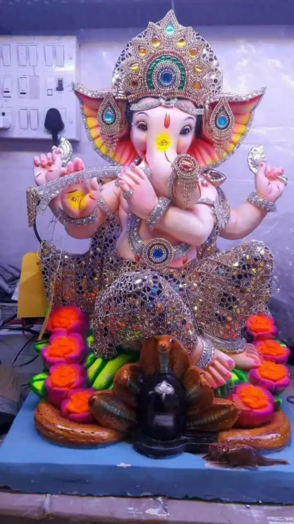 ganpati pictures 0