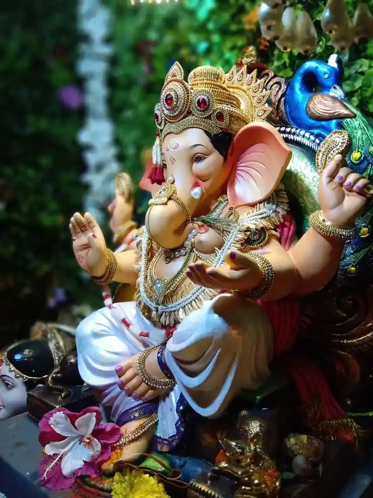 ganpati pictures 24 1