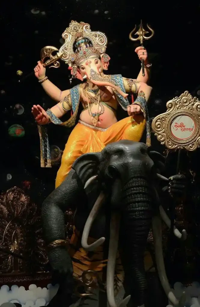 ganpati pictures 36