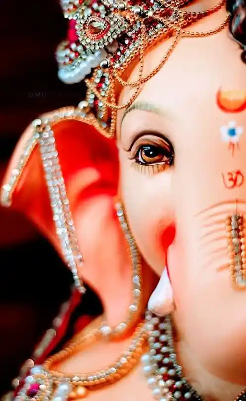 ganpati wallpapers 10