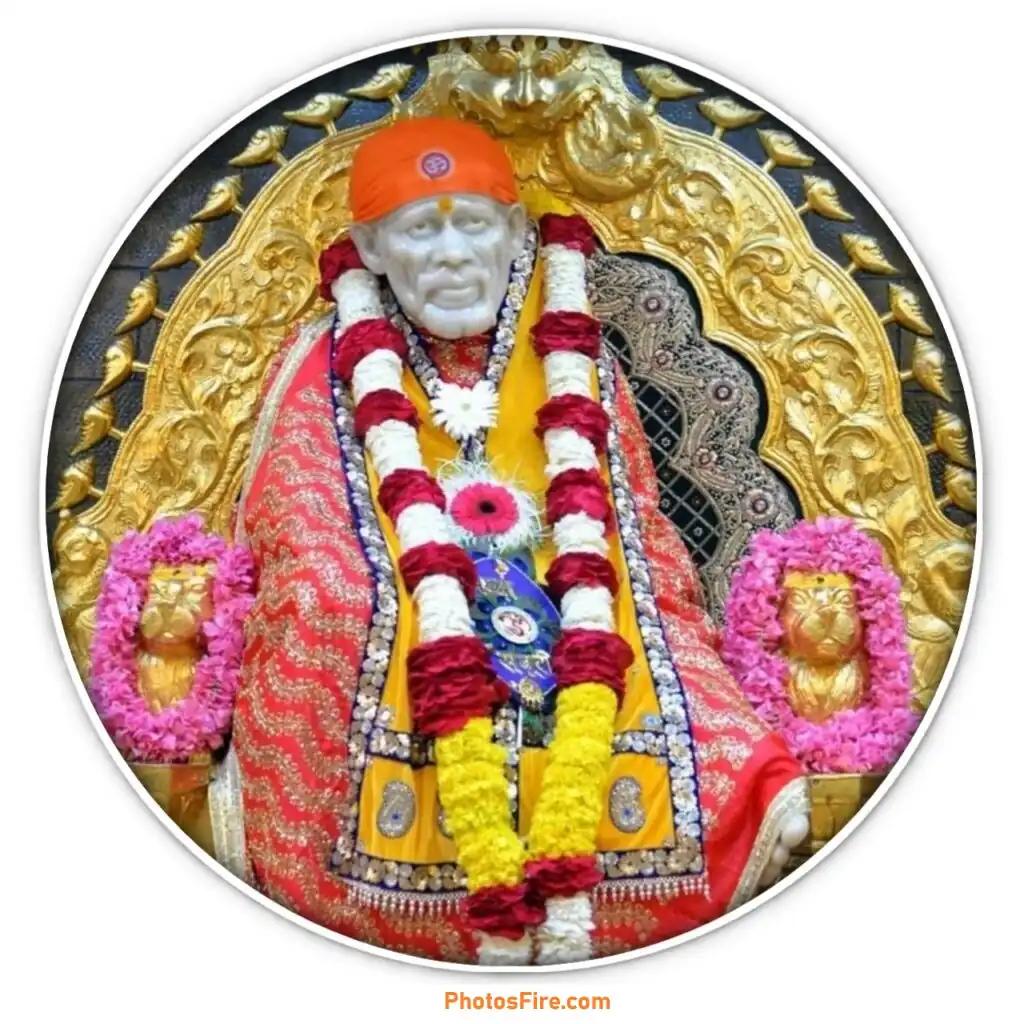 god sai baba quotes dp 1024x1024 1