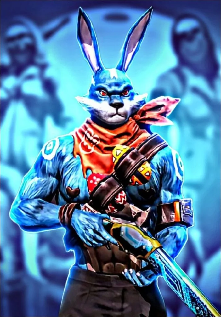 instagram free fire dp 12 instagram free fire dp 12