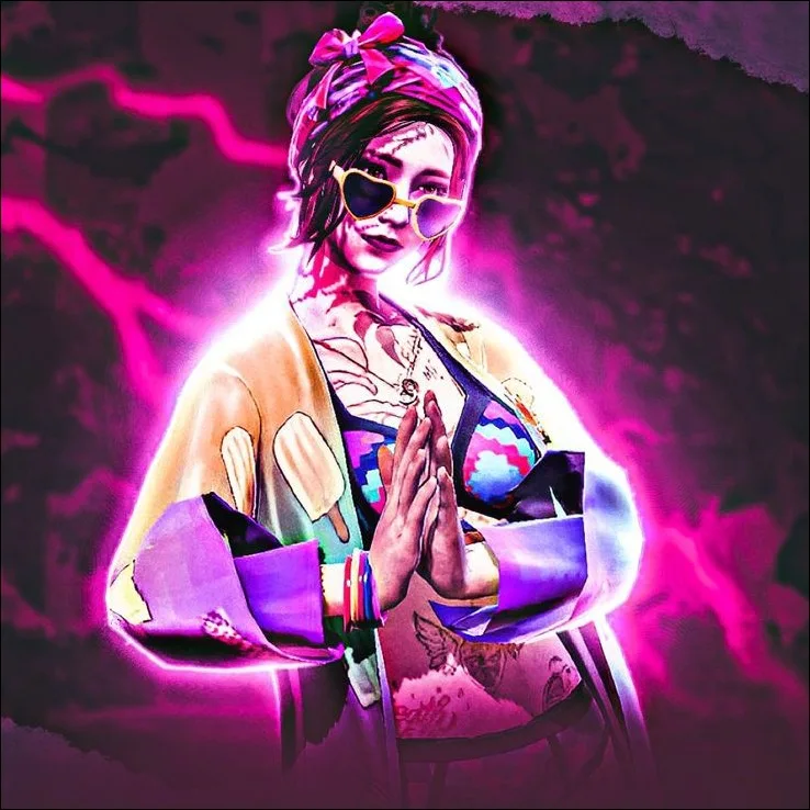 instagram free fire dp 15 instagram free fire dp 15