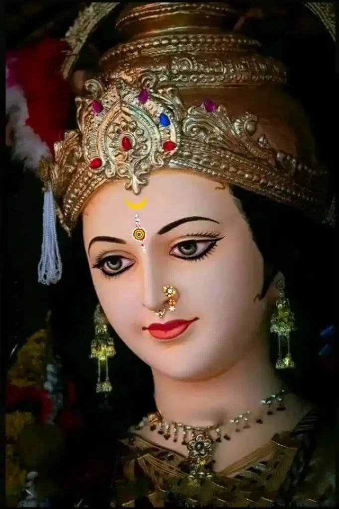 jai mata di dp images 26