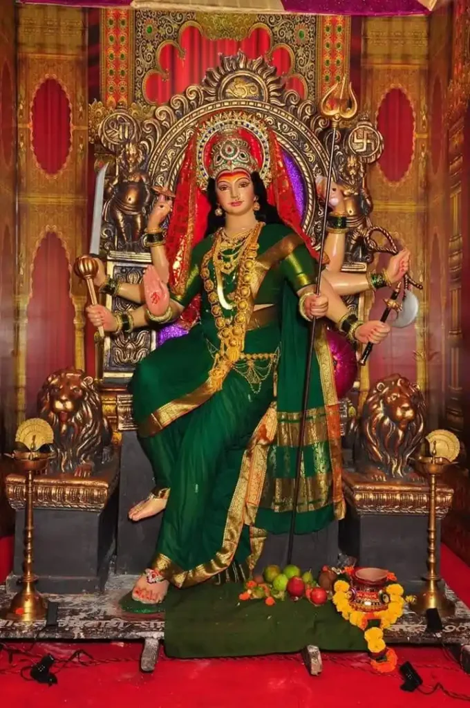 jai mata di dp 12