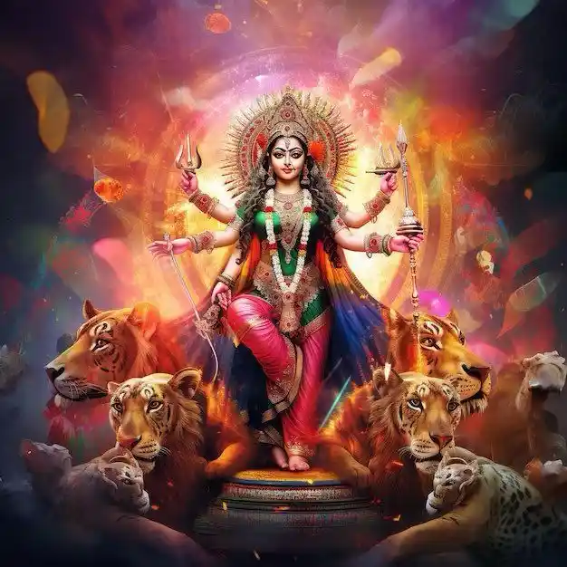 jai mata di dp 24