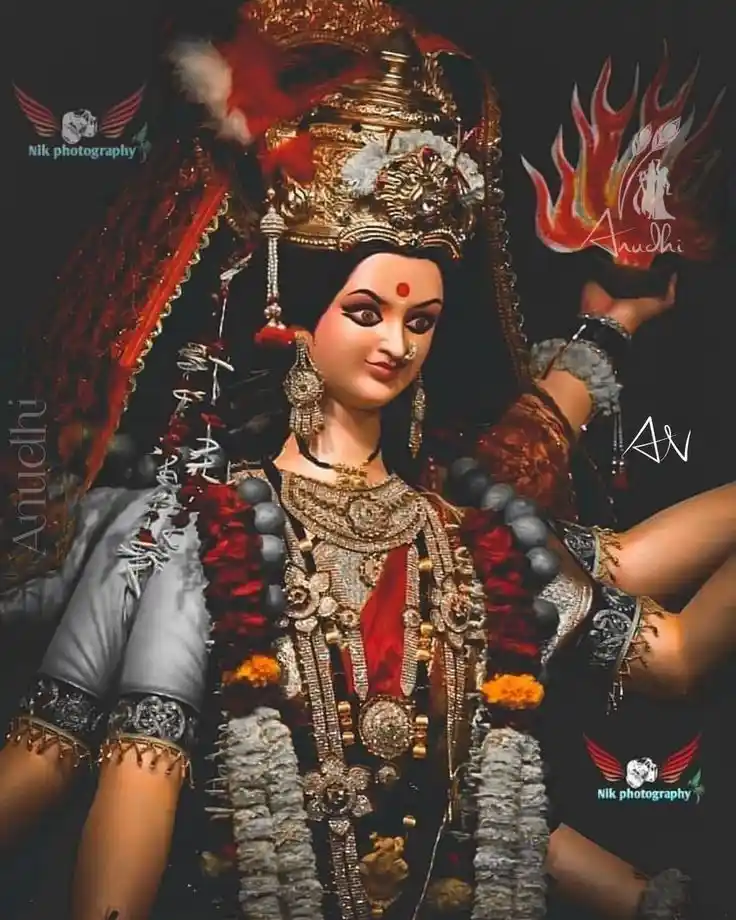 jai mata di images for whatsapp 5 1