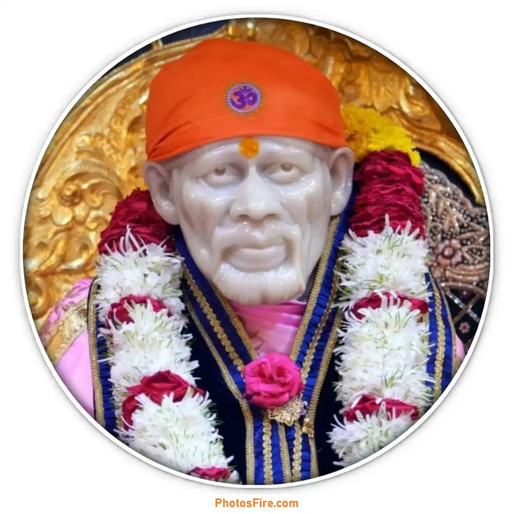 lord sai baba pics as dp for whatsapp 1024x1024 1