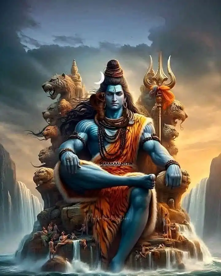 mahadev dp images 7 1