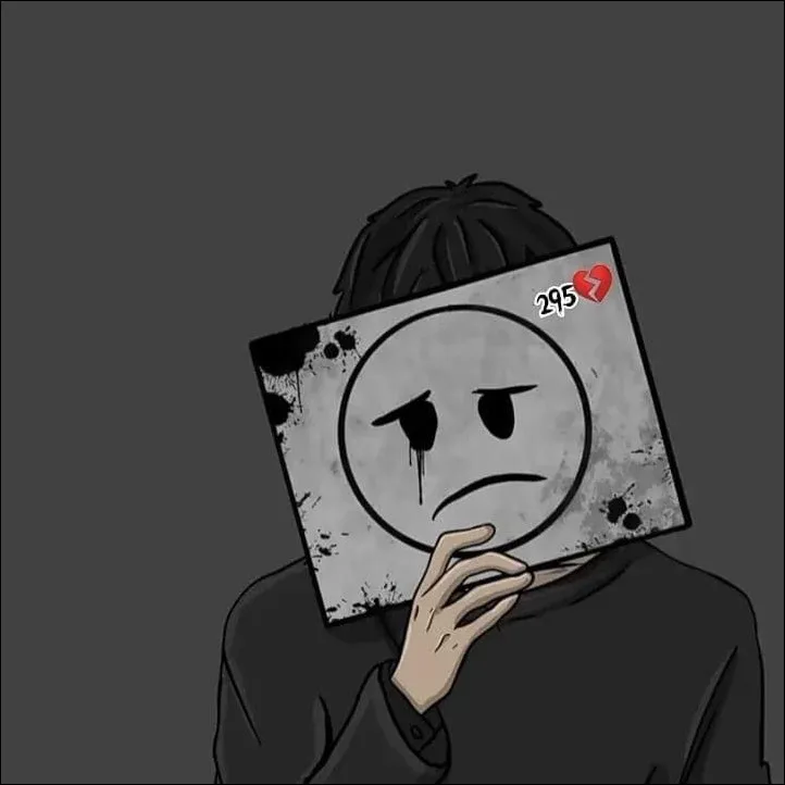 mood off dp for boy 10 mood off dp for boy 10