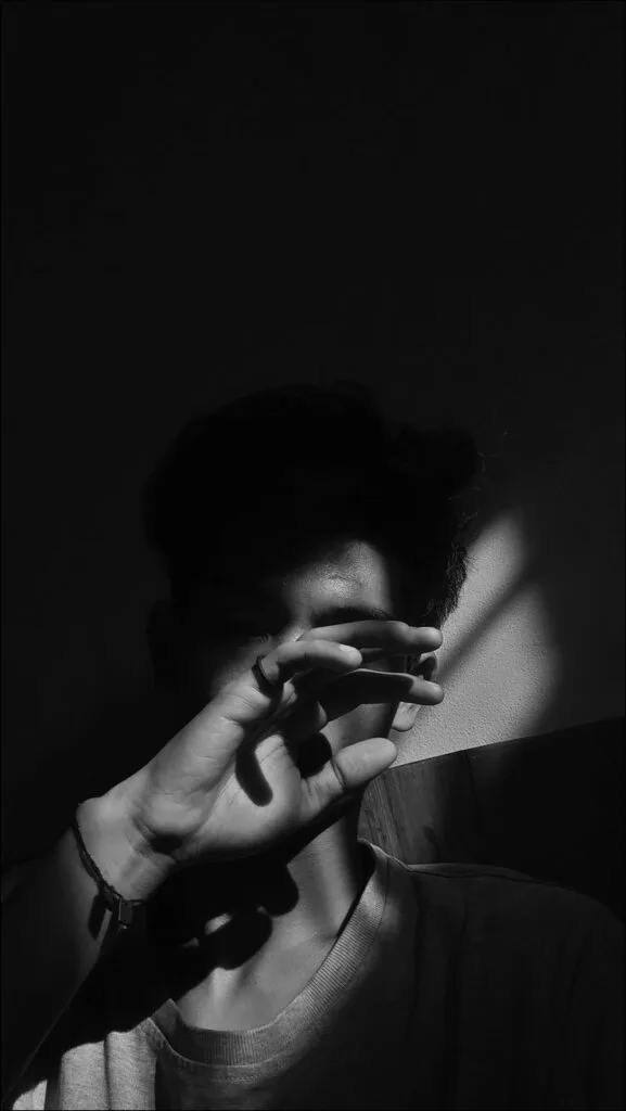 mood off dp for boy 11 mood off dp for boy 11