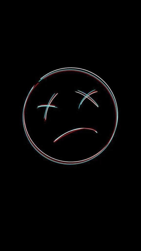 mood off dp for boy 14 mood off dp for boy 14