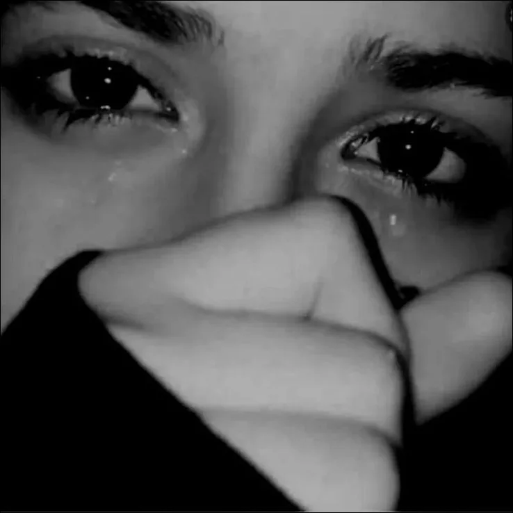 mood off dp for boy 16 mood off dp for boy 16