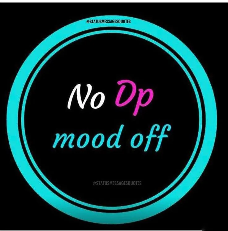 mood off dp for boy 4 mood off dp for boy 4