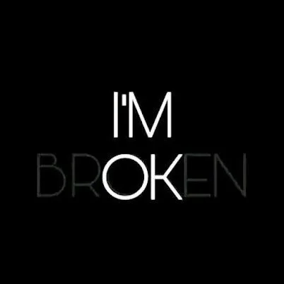 mood off dp for boy 9 mood off dp for boy 9