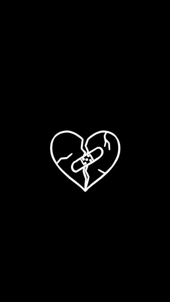 mood off dp for girl 4 mood off dp for girl 4