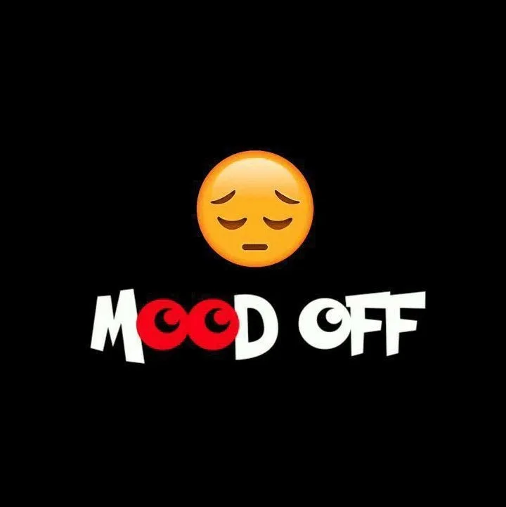 mood off dp for girl 5 mood off dp for girl 5