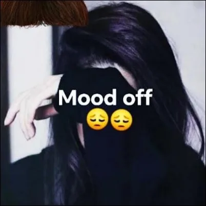 mood off dp girl 11 mood off dp girl 11