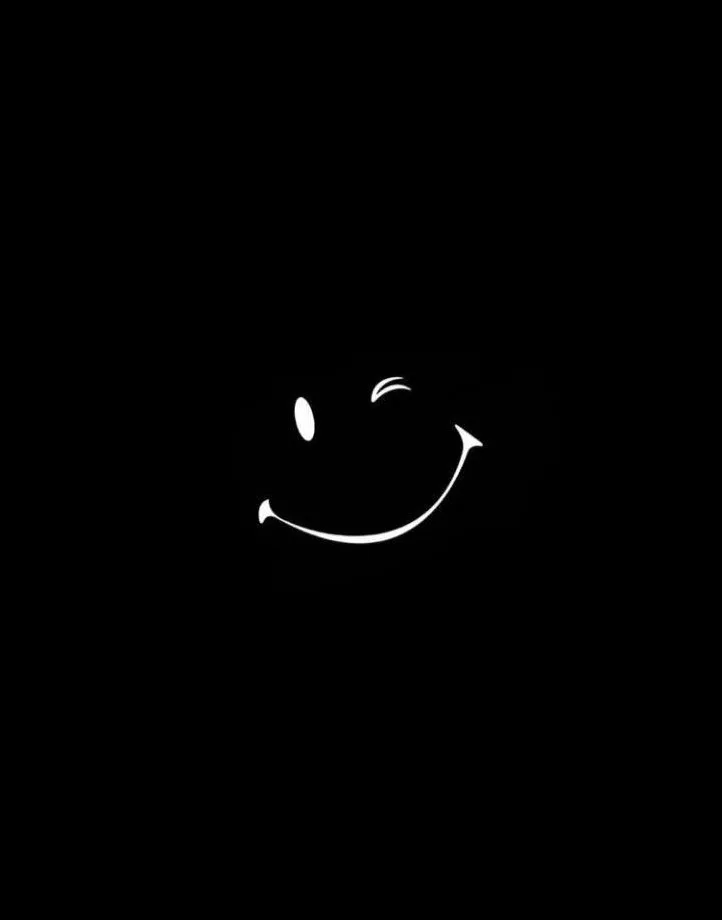 mood off dp girl 2 mood off dp girl 2