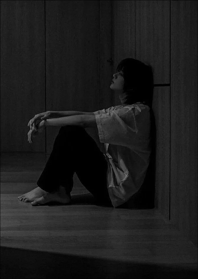 mood off dp girl 3 mood off dp girl 3