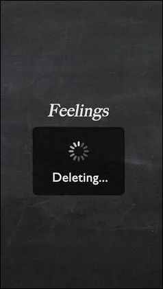 mood off dp girl 6 mood off dp girl 6
