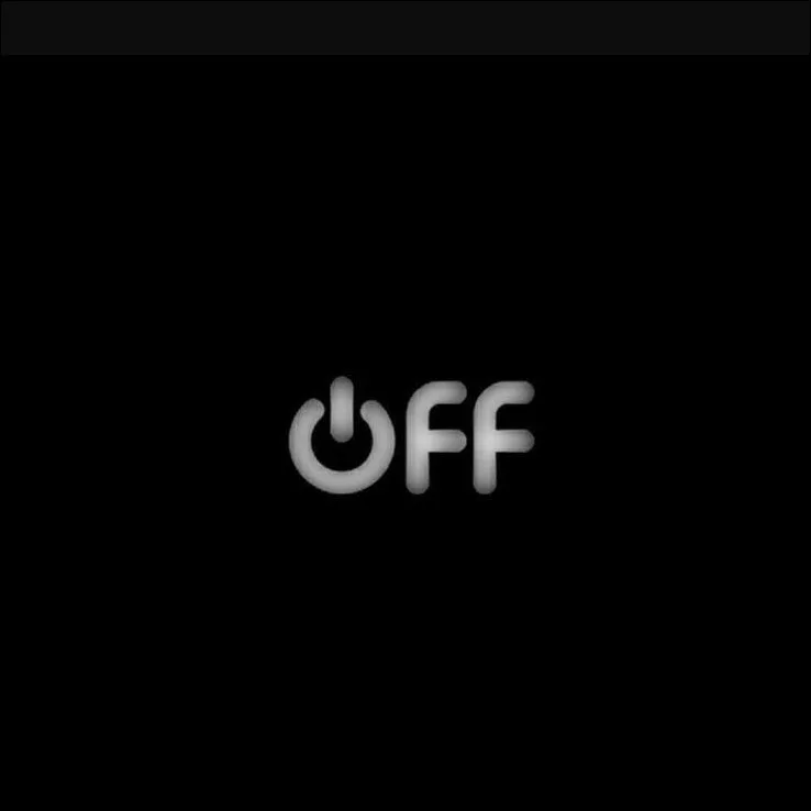 mood off dp girl 8 mood off dp girl 8