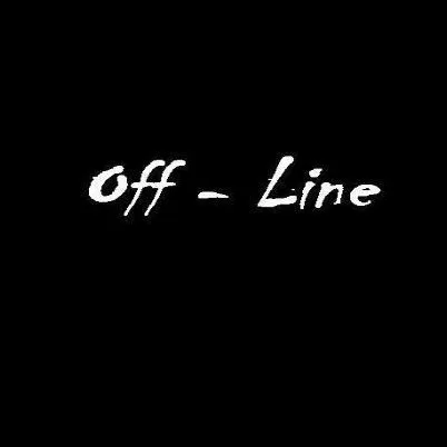 mood off dp girl 9 mood off dp girl 9