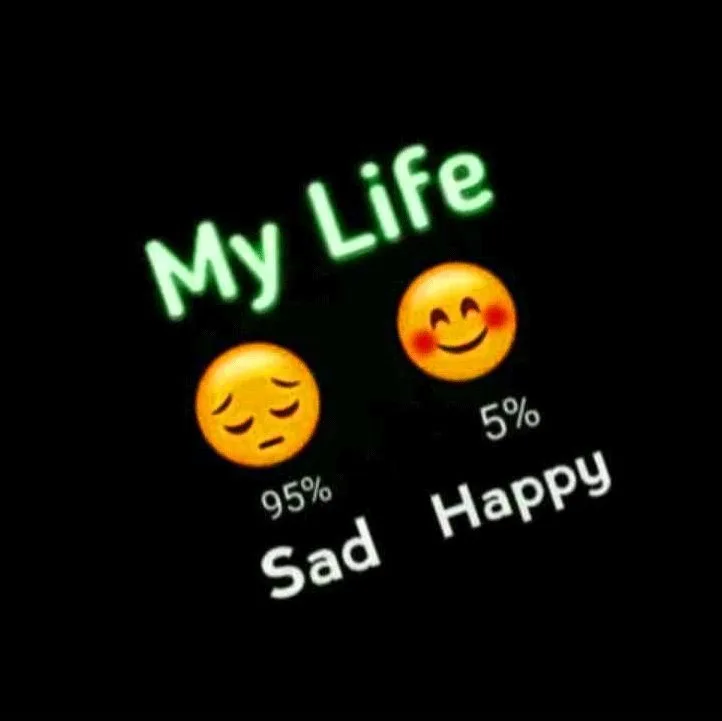mood off dp 11 mood off dp 11