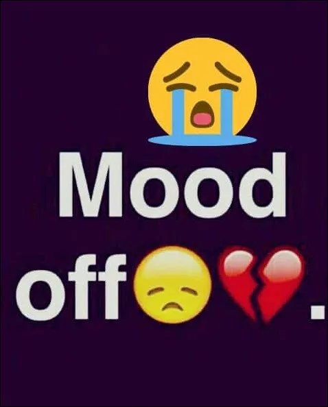 mood off dp 12 mood off dp 12