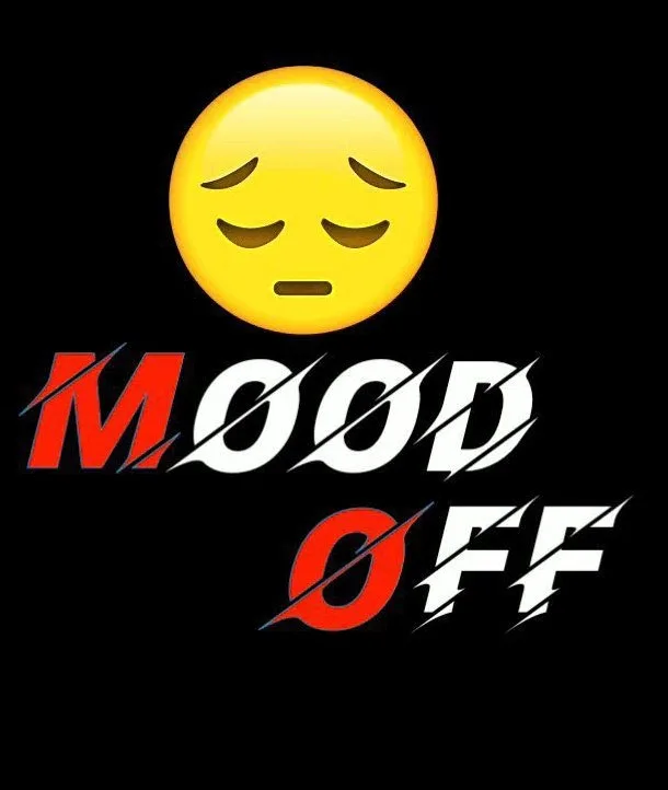 mood off dp 13 mood off dp 13