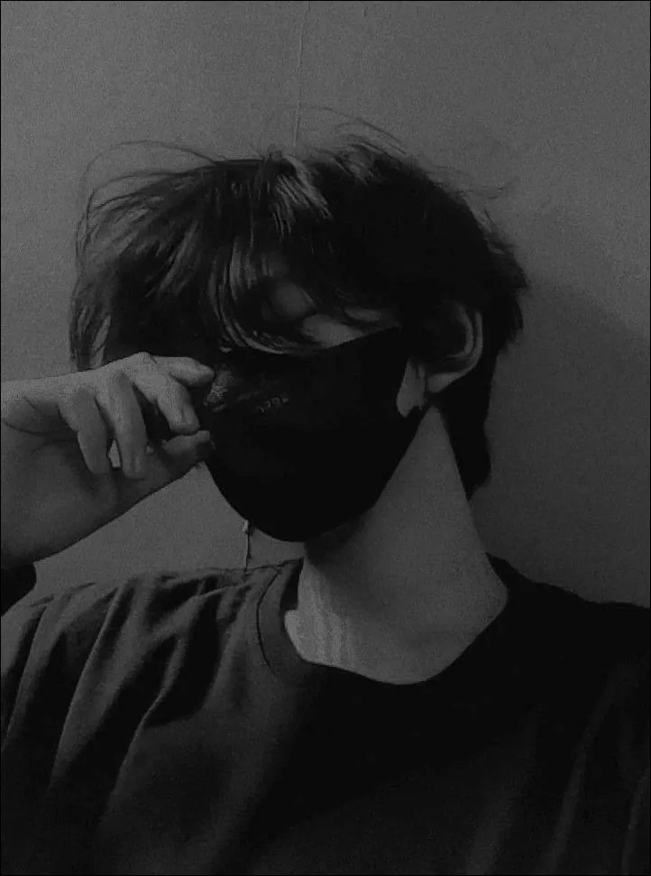 mood off dp 17 mood off dp 17