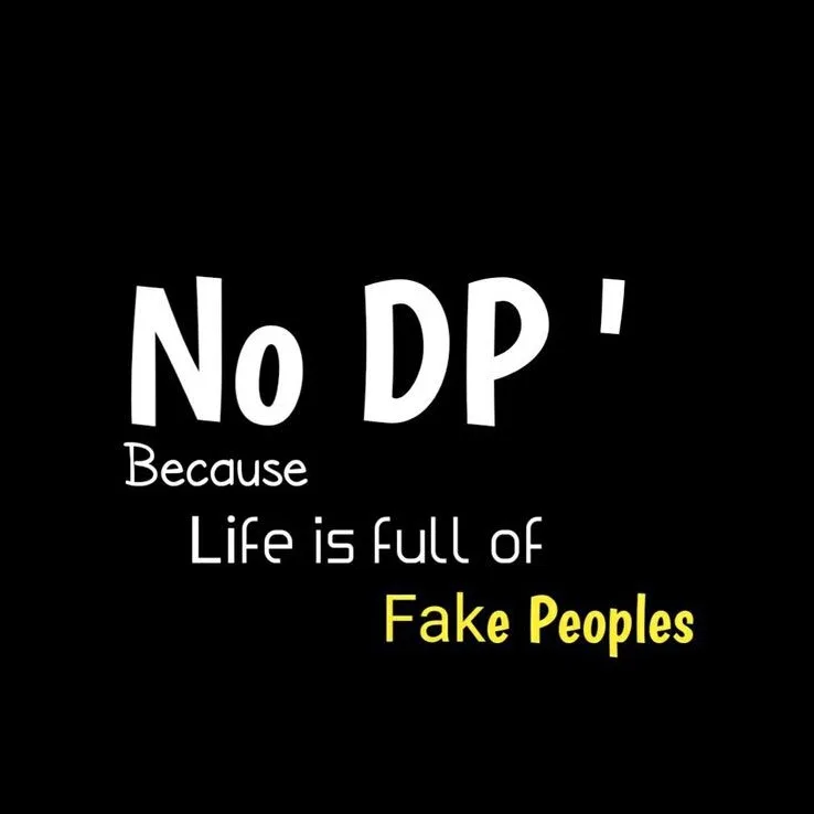 mood off dp 3 mood off dp 3