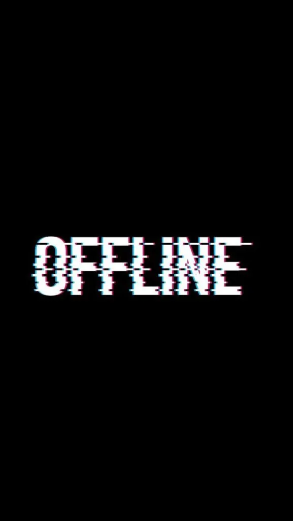 mood off dp 6 mood off dp 6