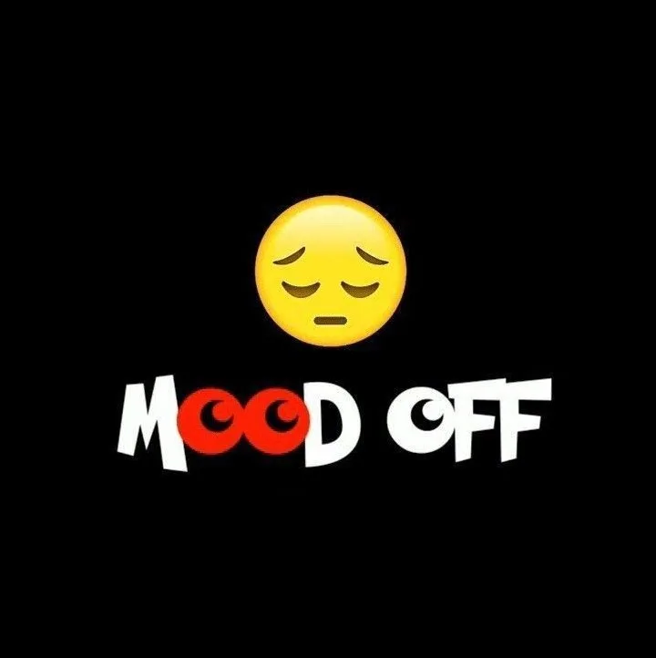 mood off dp 7 mood off dp 7