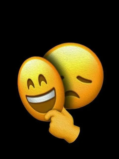 mood sad emoji dp mood sad emoji dp