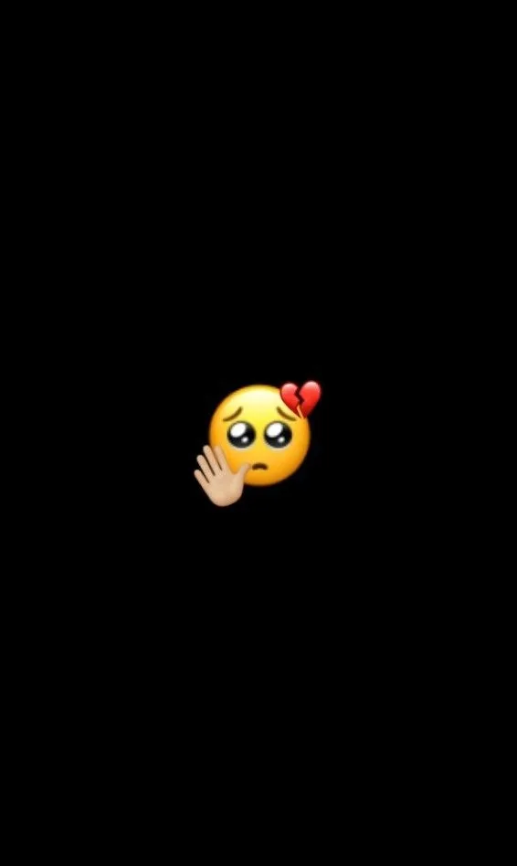 mood sad emoji dp 12 mood sad emoji dp 12