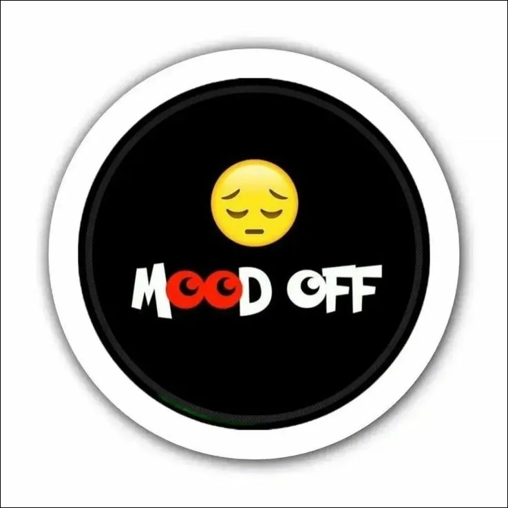 mood sad emoji dp 13 mood sad emoji dp 13
