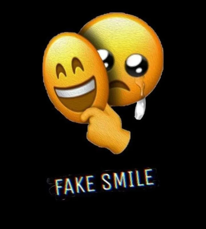 mood sad emoji dp 14 mood sad emoji dp 14