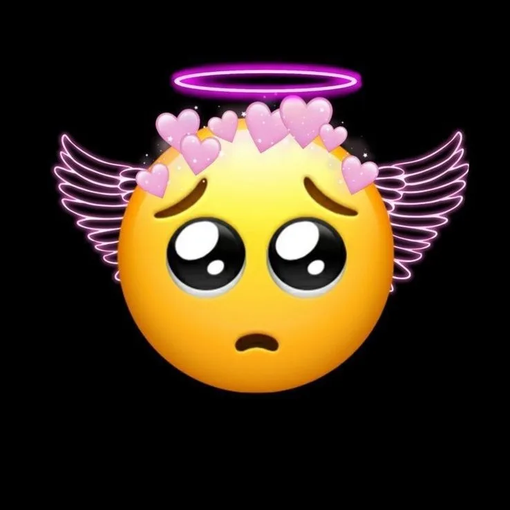 mood sad emoji dp 17 1 mood sad emoji dp 17 1