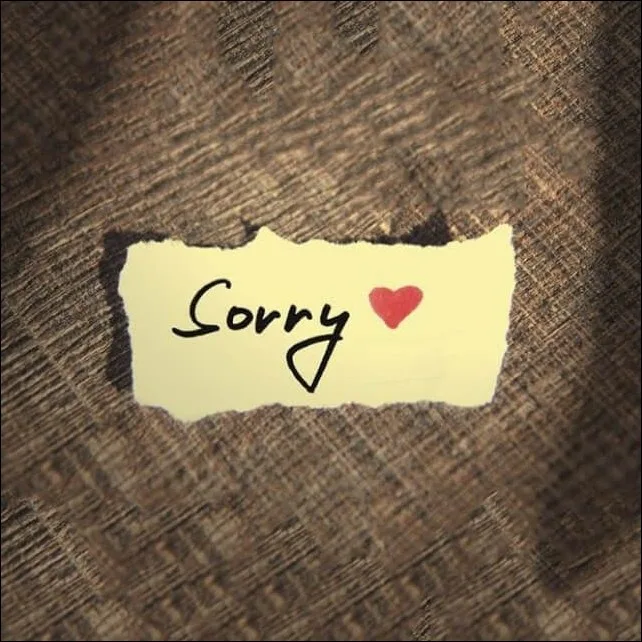 mood sad emoji dp 18 mood sad emoji dp 18